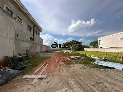 Lote/Terreno à venda, 480m² no Sítio do Morro, Santana de Parnaíba