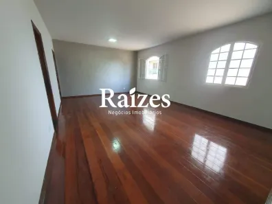Apartamento com 3 Quartos à venda, 126m² no Saraiva, Uberlândia