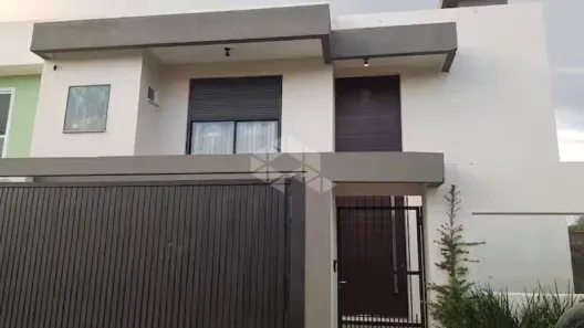 Casa de Condomínio com 5 Quartos para alugar, 300m² no Vargem Grande, Florianópolis