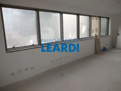 Sala Comercial para alugar, 42m² no Pinheiros, São Paulo