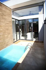 Casa de Condomínio com 3 Quartos à venda, 159m² no Bonfim Paulista, Ribeirão Preto