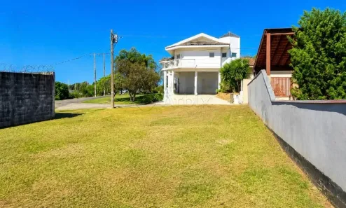  à venda, 293m² no Iate Clube de Americana, Americana