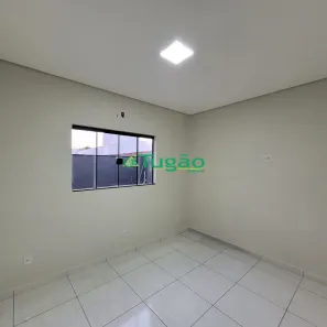 Casa com 3 Quartos à venda, 142m² no Residencial Santa Regina, São José do Rio Preto