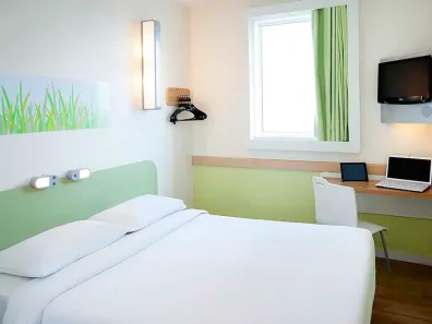 Flat com 1 Quarto à venda, 12m² no Santa Lúcia, Vitória