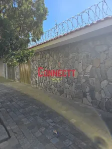 Casa com 3 Quartos à venda, 343m² no Ipiranga, Ribeirão Preto
