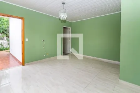 Casa com 2 Quartos à venda, 200m² no Vila Anglo Brasileira, São Paulo