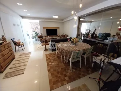 Apartamento com 3 Quartos à venda, 160m² no Centro, Balneário Camboriú