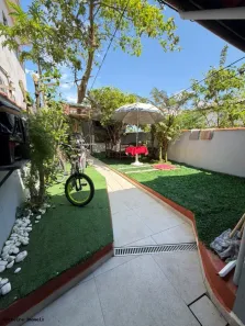 Casa com 4 Quartos à venda, 138m² no Cidade da Criança, Praia Grande