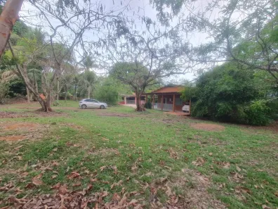 Fazenda/Sítio com 3 Quartos à venda, 10000m² no Vila Acre, Rio Branco