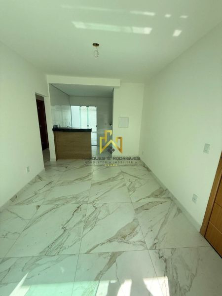 Foto 54
