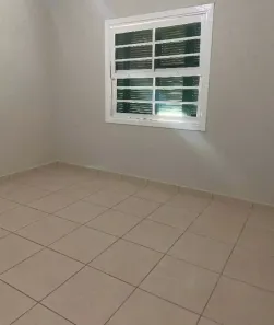 Apartamento com 1 Quarto à venda, 40m² no Santana, São Paulo