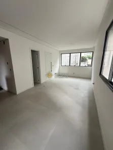 Apartamento com 3 Quartos à venda, 91m² no Serra, Belo Horizonte