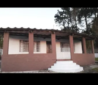 Casa com 3 Quartos à venda, 320m² no Chácara Rincão, Cotia
