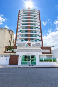 Apartamento com 3 Quartos à venda, 86m² no Passa Vinte, Palhoça