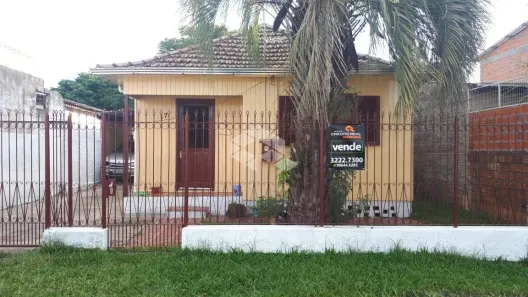 Casa com 3 Quartos à venda, 300m² no Juscelino Kubitschek, Santa Maria