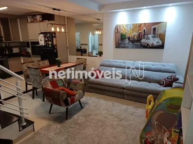 Sobrado com 3 Quartos à venda, 141m² no Penha de França, São Paulo