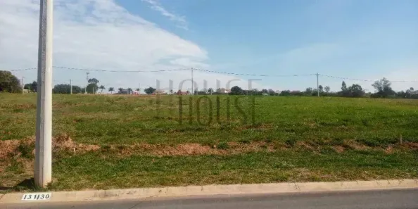 Lote/Terreno à venda, 250m² no Alto da Boa Vista, Sorocaba