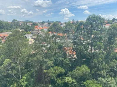 Apartamento com 2 Quartos à venda, 82m² no Sítio Tamboré Alphaville, Barueri