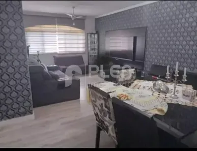 Apartamento com 3 Quartos à venda, 95m² no Vila Albertina, São Paulo
