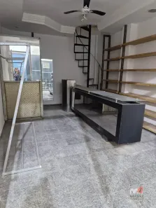 Ponto Comercial para alugar, 60m² no Alto da Serra, Petrópolis