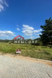 Lote/Terreno à venda, 792m² no Mro Canoa, Parobé