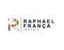 Miniatura da foto de Raphael Imóveis