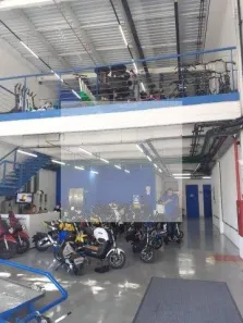 Ponto Comercial para venda ou aluguel, 700m² no Pinheiros, São Paulo