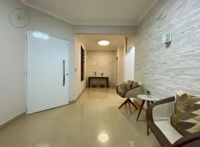 Casa com 3 Quartos à venda, 230m² no Santa Amélia, Belo Horizonte