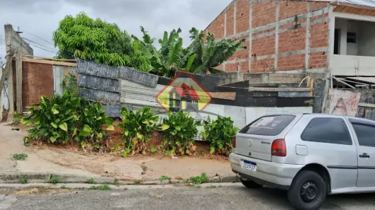 Lote/Terreno à venda, 250m² no Jardim Marlene Miranda, Taubaté