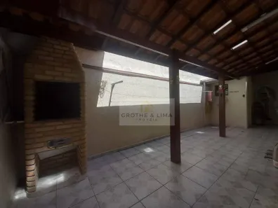 Casa com 2 Quartos à venda, 98820m² no Martim de Sá, Caraguatatuba