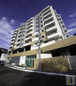 Apartamento com 2 Quartos à venda, 47m² no Maruípe, Vitória
