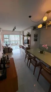 Apartamento com 3 Quartos à venda, 90m² no Barra Olímpica, Rio de Janeiro
