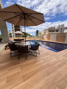 Apartamento com 3 Quartos à venda, 187m² no Graça, Salvador