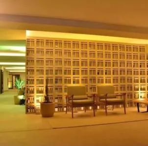 Apartamento com 2 Quartos à venda, 60m² no Jatiúca, Maceió