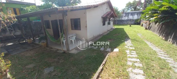 Casa com 3 Quartos à venda, 300m² no Itaipu, Niterói