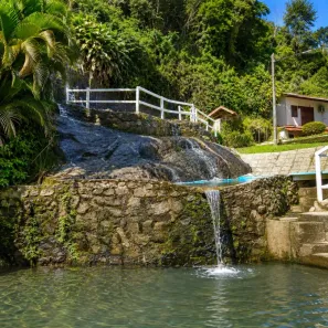 Imóvel Comercial com 18 Quartos à venda, 190000m² no Granada, Cachoeiras de Macacu