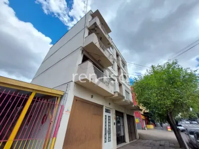 Apartamento com 3 Quartos à venda, 89m² no Centro, Caxias do Sul