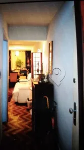 Apartamento com 2 Quartos à venda, 98m² no Bela Vista, São Paulo