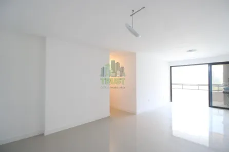 Apartamento com 4 Quartos à venda, 126m² no Barra Olímpica, Rio de Janeiro