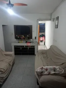 Sobrado com 4 Quartos à venda, 198m² no Vila São Geraldo, São Paulo