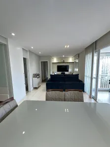 Apartamento com 2 Quartos à venda, 87m² no Vila Andrade, São Paulo