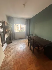Apartamento com 3 Quartos para alugar, 80m² no Vitória, Salvador