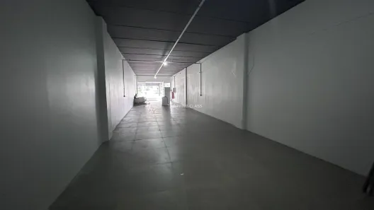 Ponto Comercial para alugar, 124m² no Marechal Rondon, Canoas