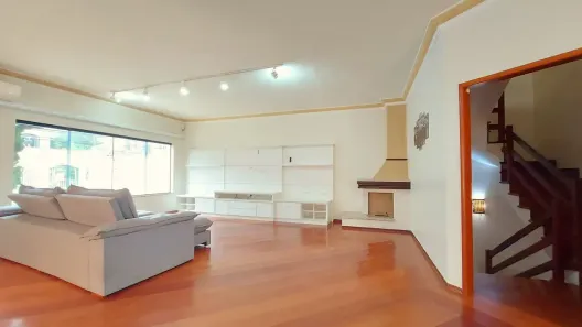 Sobrado com 3 Quartos à venda, 372m² no Jardim Virginia Bianca, São Paulo