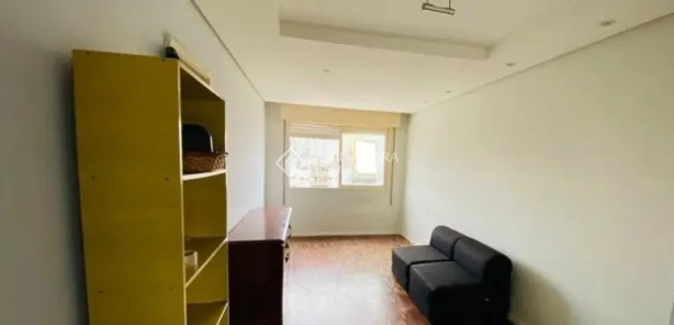 Apartamento com 1 Quarto à venda, 30m² no Cidade Baixa, Porto Alegre