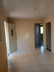 Casa com 3 Quartos à venda, 100m² no Vila Joaquina, Jundiaí