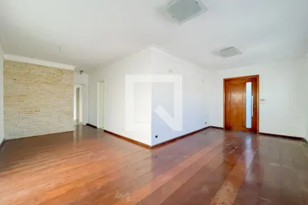 Casa com 3 Quartos à venda, 250m² no Adalgisa, Osasco