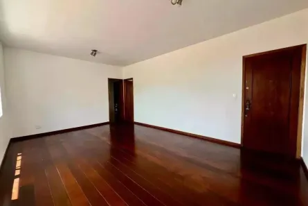 Apartamento com 3 Quartos à venda, 100m² no Serra, Belo Horizonte