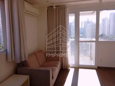 Imóvel Comercial à venda, 40m² no Vila Pompéia, São Paulo