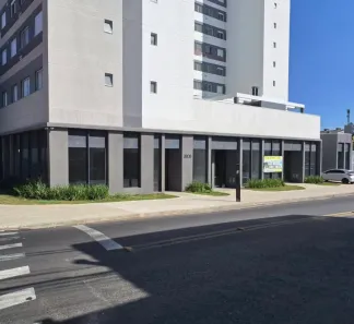 Ponto Comercial com 1 Quarto para alugar, 115m² no Saúde, São Paulo